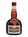 Grand Marnier Cordon Rouge Liqueur